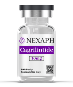 where to buy Cagrilintide 10mg in USA - NEXAPH