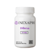 where to buy Dihexa 10mg in USA - NEXAPH