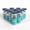 EZP-1P 10mg – (10 vials/Kit)