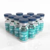 EZP-1P 5mg – (10 vials/Kit)