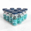 EZP-3P 48mg – (10 vials/Kit)