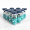 EZP-3P 6mg – (10 vials/Kit) for sale online in USA