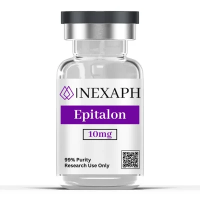 where to buy Epitalon 10mg online in USA