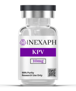 Where to Buy KPV 10mg for sale online in USA
