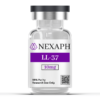 LL-37 10mg for sale by NEXAPH