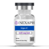 where to buy Lipo-C With B12 online