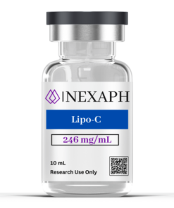 where to buy Lipo-C With B12 online