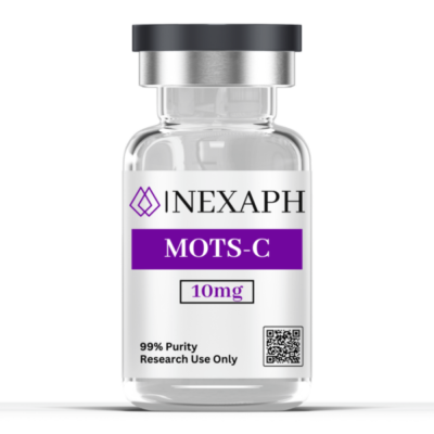 where to buy MOTS-C 10mg in USA