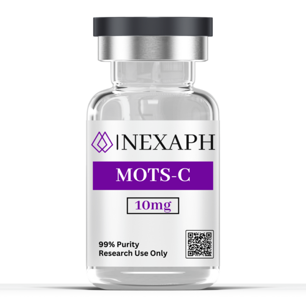 where to buy MOTS-C 10mg in USA