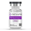 where to buy Melanotan I – 10mg - NEXAPH
