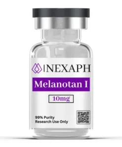 where to buy Melanotan I – 10mg - NEXAPH