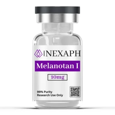 where to buy Melanotan I – 10mg - NEXAPH