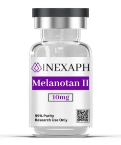 High purity research peptides for sale - NEXAPH