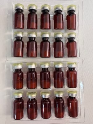 where to buy NAD+ 250mg Buffered (10 vials/kit) online in USA