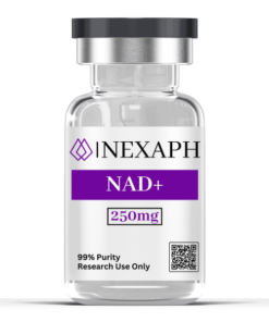 where to buy NAD+ 250mg Buffered (10 vials/kit) online in USA