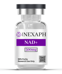 where to buy NAD+ 500mg Buffered online in USA