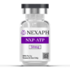 where to buy NXP-ATP 30mg online in USA - NEXAPH