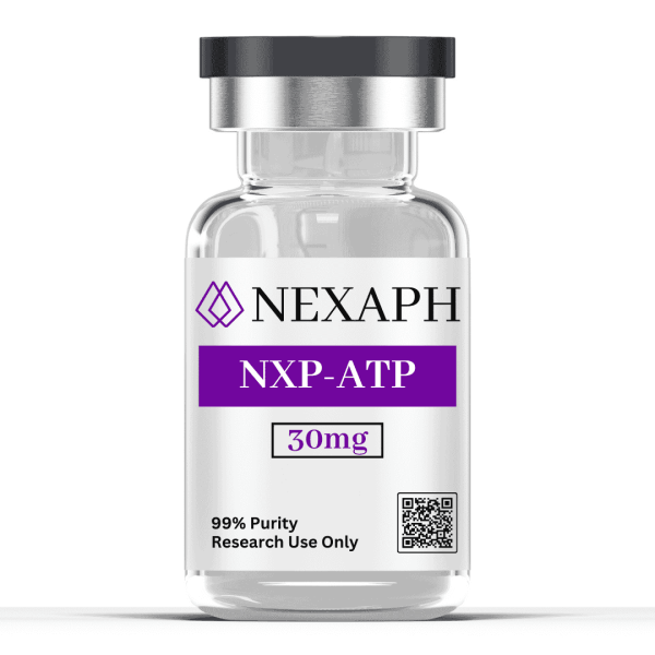 where to buy NXP-ATP 30mg online in USA - NEXAPH