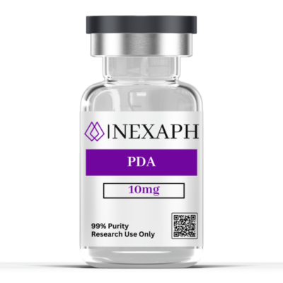 where to buy PDA 10mg online in USA - NEXAPH