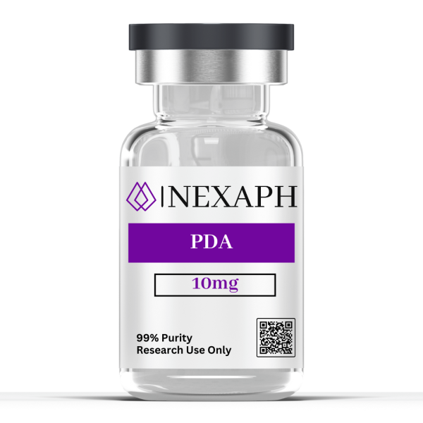 where to buy PDA 10mg online in USA - NEXAPH