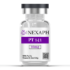 where to buy PT 141 10mg online in USA - NEXAPH