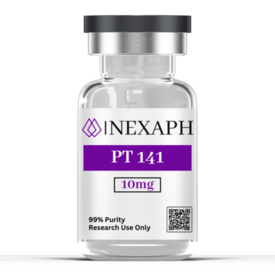 where to buy PT 141 10mg online in USA - NEXAPH