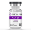 where to buy NXP-3P in the USA - NEXAPH