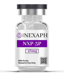 where to buy NXP-3P in the USA - NEXAPH