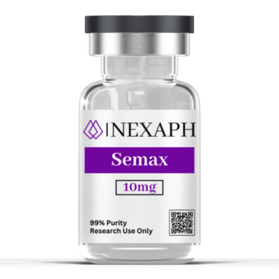 where to buy N-Acetyl Semax Amidate 10mg online 