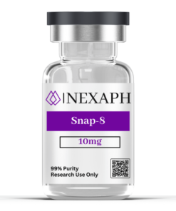where to buy Snap-8 10mg (10 Vials/kit) online in USA -NEXAPH