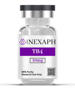 where to buy TB4 10mg (10 vials/Kit) online in USA