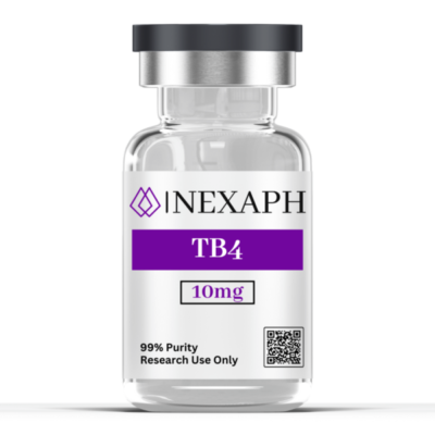 where to buy TB4 10mg (10 vials/Kit) online in USA