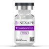 where to buy Tesamorelin 10mg (10 Vials/Kit) online in USA