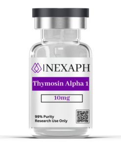 where to buy Thymosin Alpha 1 10mg online - NEXAPH