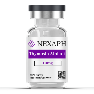 where to buy Thymosin Alpha 1 10mg online - NEXAPH