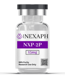 NXP-2P