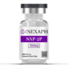 Pre-order NXP-2P 60mg (10 vials/kit)