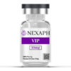 VIP 10mg for sale online - NEXAPH