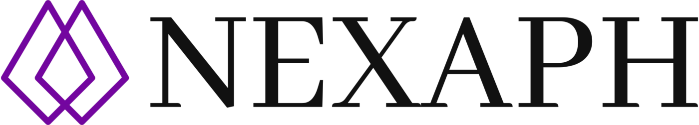 what are research peptides - NEXAPH