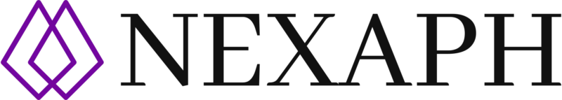 what are research peptides - NEXAPH